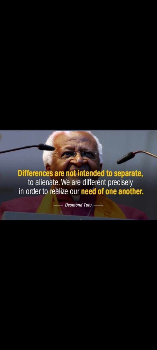 RIP, to one of the most respected icon in world