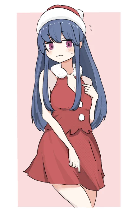 #2021年自分が選ぶ今年の4枚
しまりんすげえ描いてたなあ
来年も頑張るぞい 