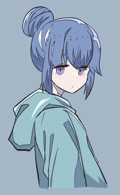 #2021年自分が選ぶ今年の4枚
しまりんすげえ描いてたなあ
来年も頑張るぞい 