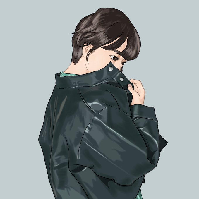 小松菜奈のtwitterイラスト検索結果 小松菜奈のtwitterイラスト検索結果