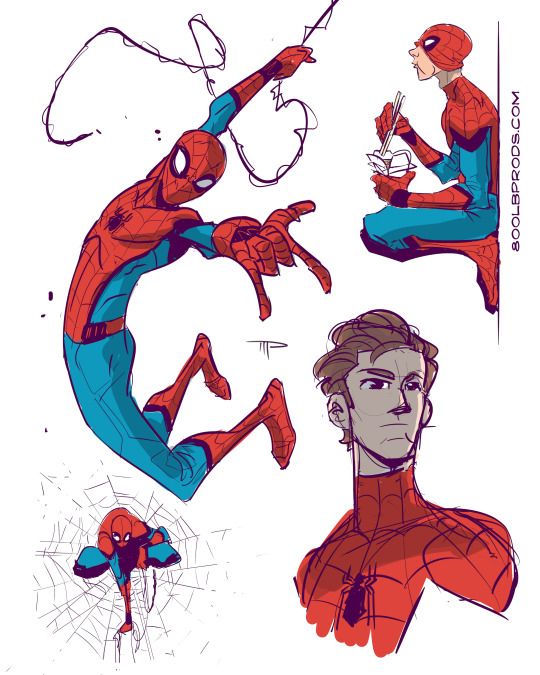 sandevistand's tweet photo. Peter Parker
Age:24
Sexuality: Straight 
[Multiverse Rp]#mvrp 
[Sfw on time-line, nsfw in dms]

👍+🔄? https://t.co/NQVgEoQWyl