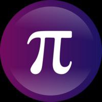 IsMickymonky's tweet photo. Pi Launchpad ( Pi Token ) 🔥 (Easily 1000X )
🚀 BUY 🚀 SHILL 🚀 GROW 🚀

Low MarketCap BSC GEM..

🔒 Liquidity  Locked (1 year)
✅ Verified Contract and Renounced
Fees

🚀 % 2.5 Marketing 
🚀 %5 Auto Burn 
🟡 Contract: https://t.co/bRK6zXSeet

🌈Telegram: https://t.co/BC20oN5NAS https://t.co/JSJ2Go98ik
