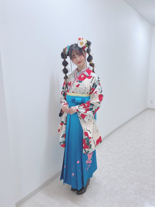 Twitterのコスプレ画像36