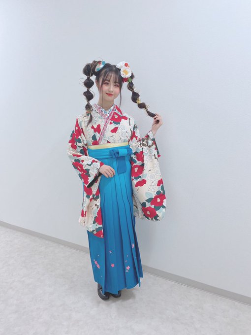 Twitterのコスプレ画像34