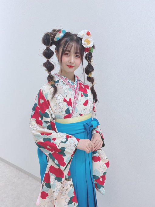 Twitterのコスプレ画像35