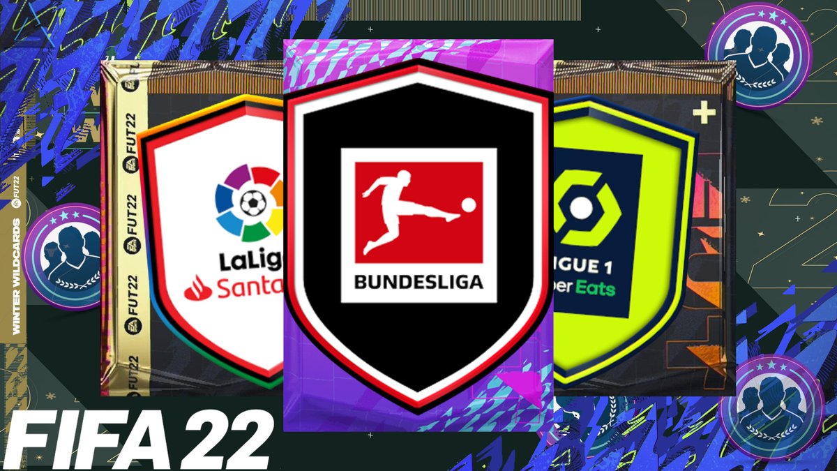 arciigaming's tweet photo. UNENDLICH PACKS รถffnen in FIFA 22! ๐๐ค So FUNKTIONIERT die LIGEN SBC Methode! (1 Stunde Special)
https://t.co/PwJzkBE3ix
#fifa22 #fut22 #leaguesbc #leaguesbcmethod #leaguesbcguide https://t.co/WgRDA3FXs5