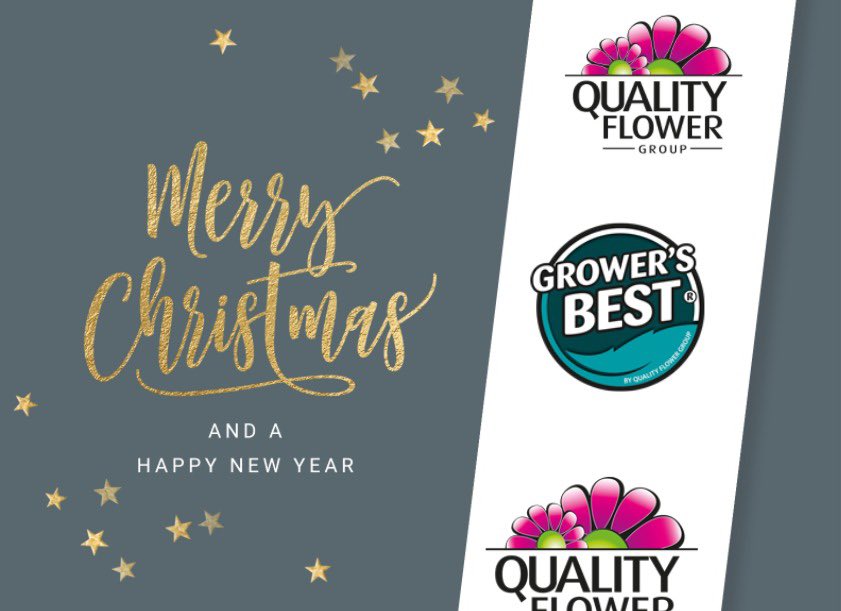 Qualityflowergroup.growersbest (@qualityflowergr) on Twitter photo 