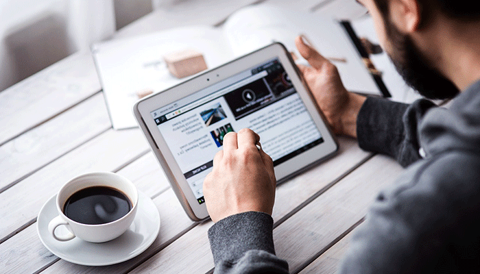 antony_harper10's tweet image. Are Tablets Worth It?

So the simple answer to the question, “are tablets worth it” is yes. It is undoubtedly a worthy device. Users have regard for this device because of its features, functionality, and ease of use. 

#tablet #tablethow #tablettips #tips #Android