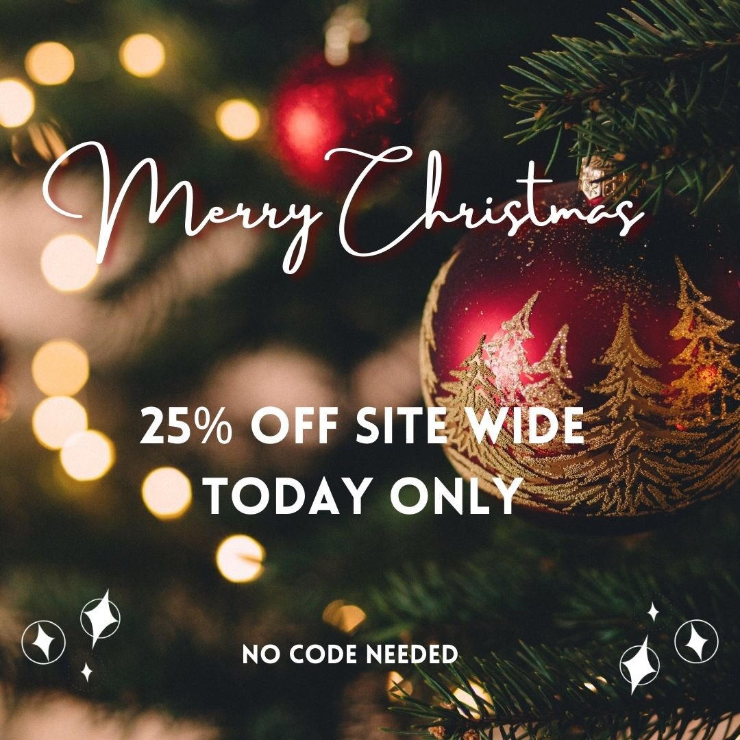 simplyhosiery's tweet photo. Merry Christmas 25% off site wide today only no code needed 🎅🏻🎁 https://t.co/c0RNyedDmZ