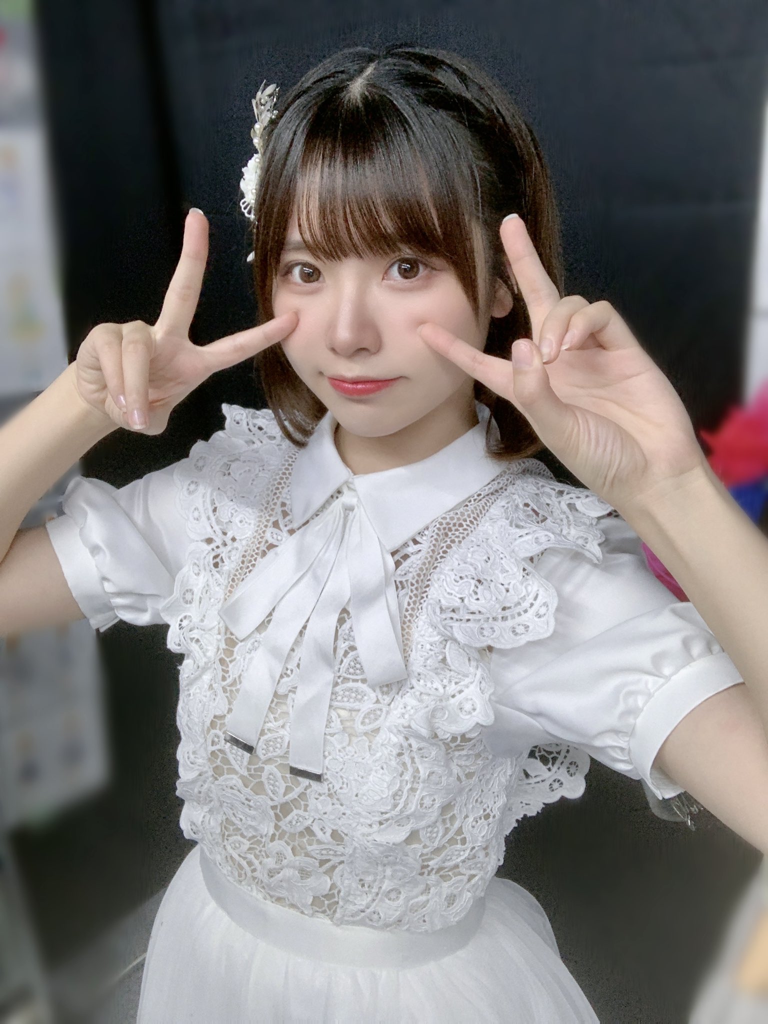 Liyuu on X: Liyuu on X: