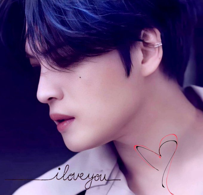 寂しくてたまらないのtwitterイラスト検索結果