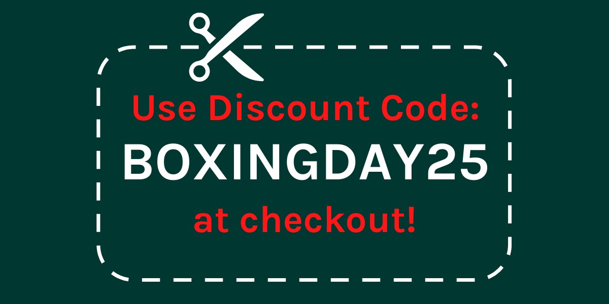 springhouse_hfx's tweet photo. Boxing Day Blowout Sale! - https://t.co/ZMZ5RxXETl https://t.co/0ZtBl1iGAQ