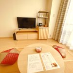 shiori |東京近郊のホテルに泊まりまくるOLのツイート画像