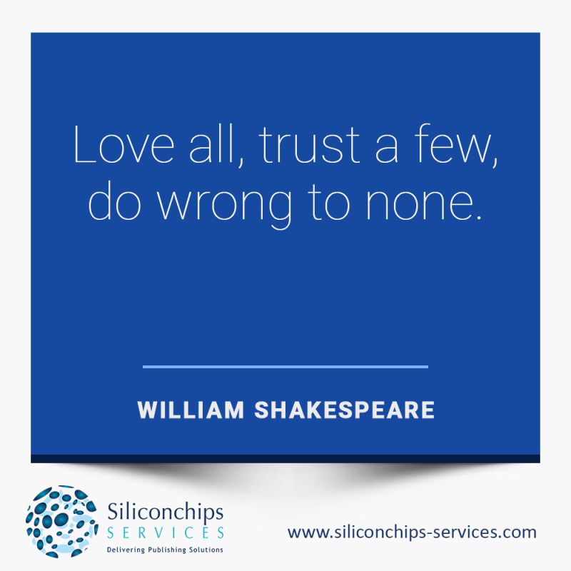 siliconchipsuk's tweet photo. Love all!
#linkedinconnections #linkedinglobal #womenempowerment #selfpublishing #universities #openaccess #entrepreneur #Siliconchipsservices https://t.co/1HIXNPCAEJ