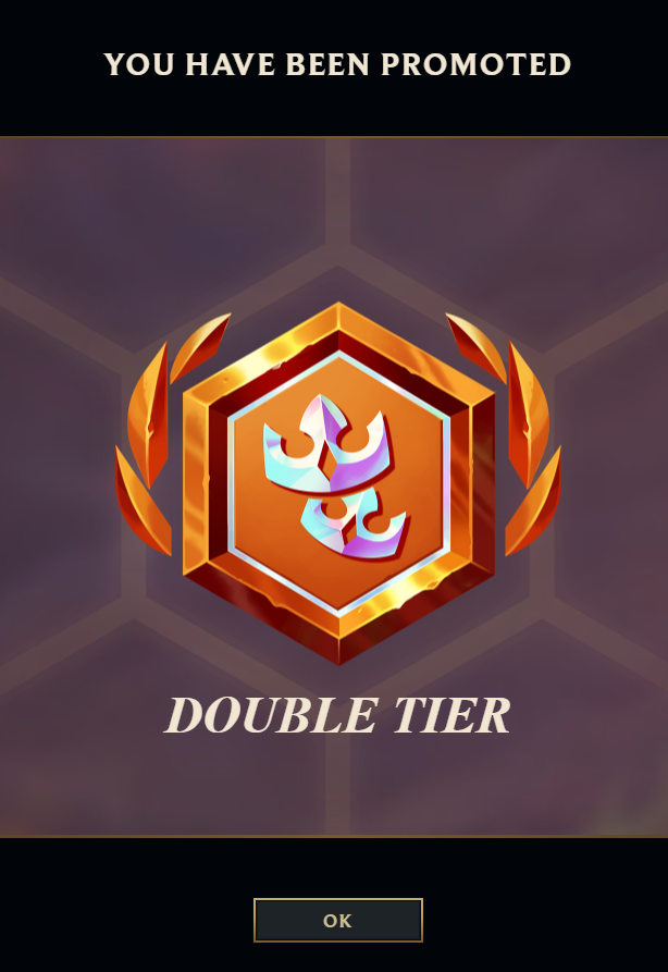 MazuruHS's tweet photo. 2vs2 TFT Top 100 EUW inc :D https://t.co/Rq3OxYGodC