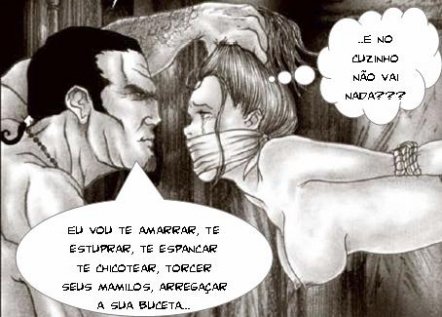 Dominad34464067's tweet photo. Nadinha? 🤨

#cuzinhoapertado 
#cuzinhoaberto 
#cuceta https://t.co/m79djz1Fht