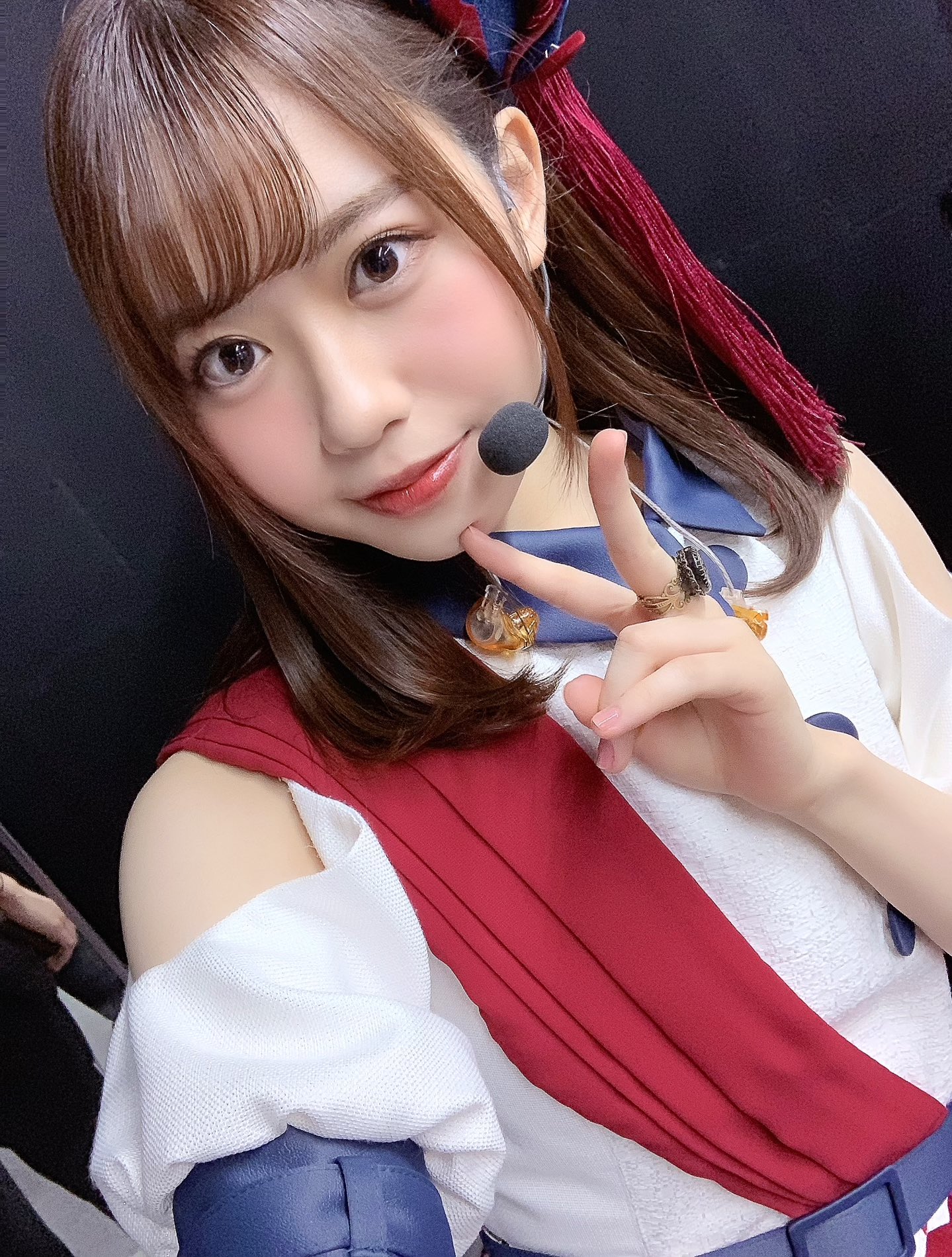 伊達さゆり on X: 