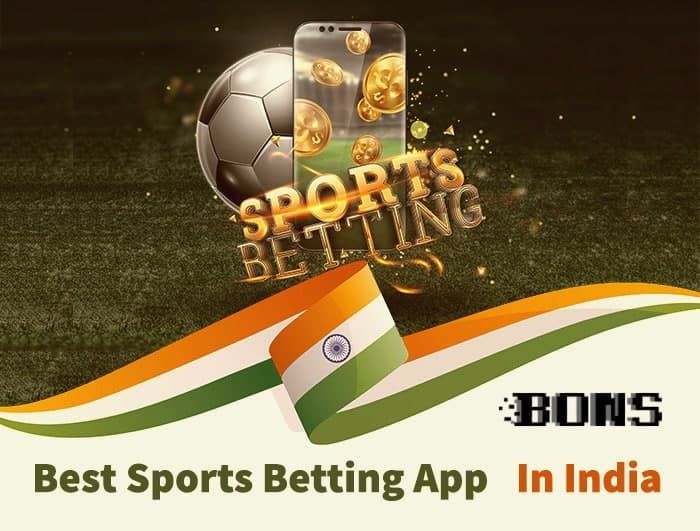 How To Find The Time To Betting Apps Download On Facebook in 2021