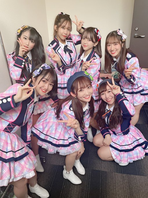 Twitterのコスプレ画像38