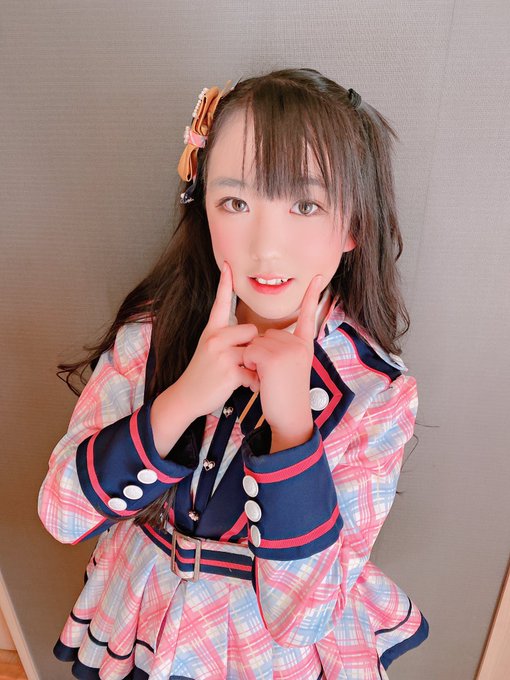 Twitterのコスプレ画像39