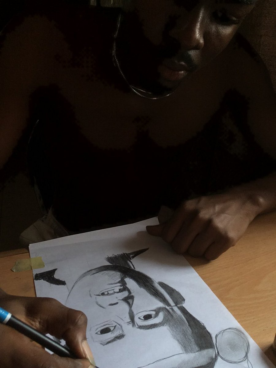 the.versatile.man tweet media