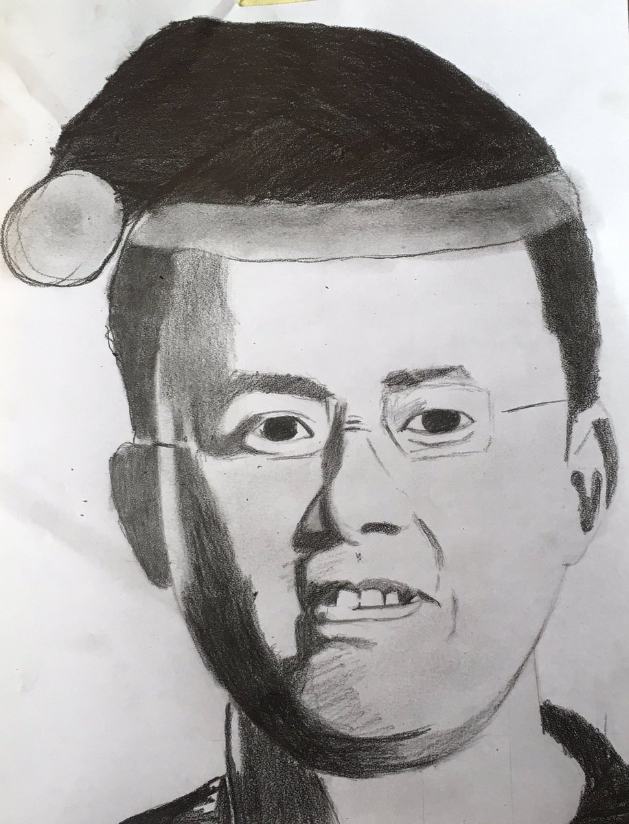 the.versatile.man tweet media