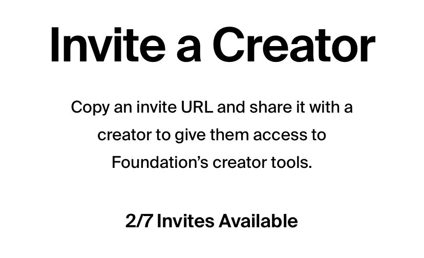 Yo! Late Xmas giveaway🎄 
Wanna invite one talented artist on @withFND  
To take part:
•Drop ur artwork in comments🎁
•Like and RT this post🧊
•Hug ur loved ones🤍
Good luck to everyone! i will choose one of you in 48 hours #NFTGiveaway #NFTCommunity