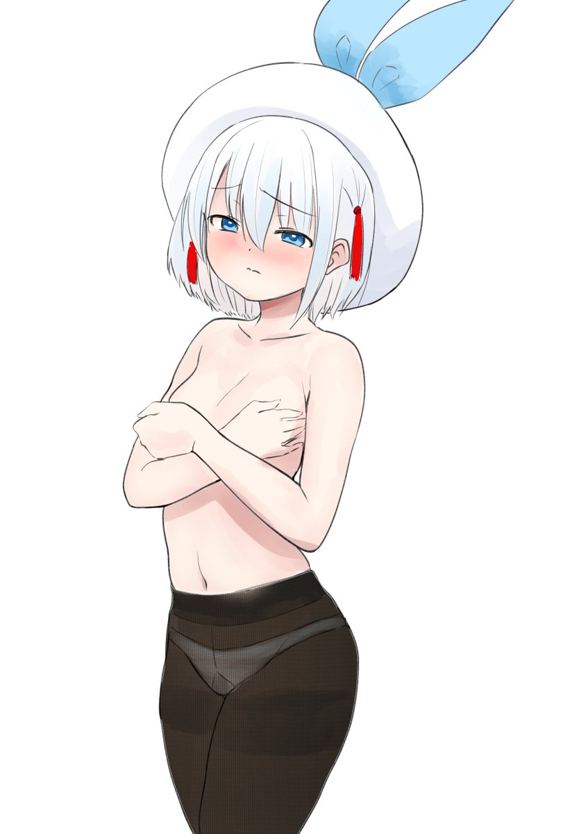 @Omotidoggod 色が騒がしくなりました(カラーになっただけ) 