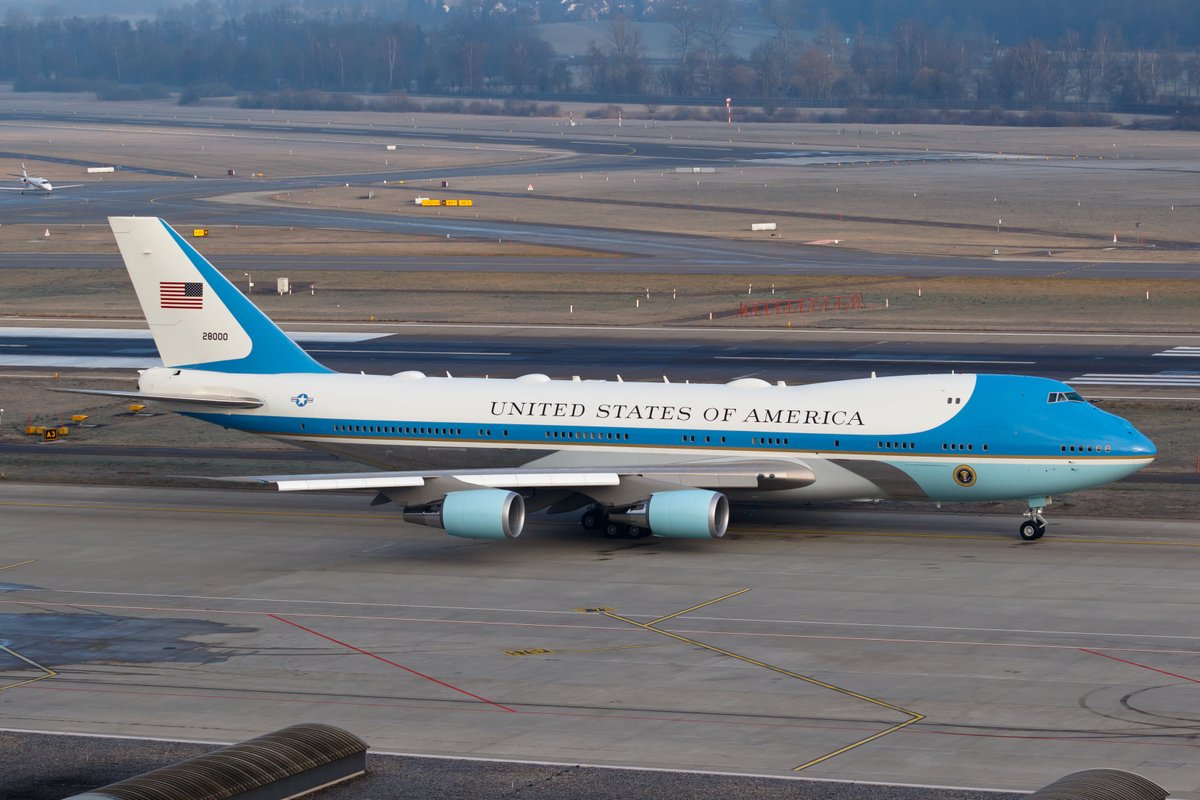 Planeshots1's tweet photo. No #aviationphotography and #planespotting in #ZRH #LSZH next january for the #AvGeek as #WEF2022 is postponed to pre-summer. Looking back at 2020. https://t.co/tuvj3ccAYe