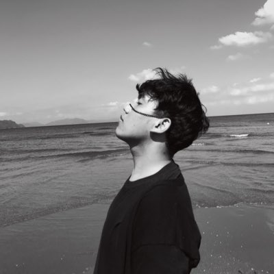 mtlll3's tweet photo. #FotoProfilBaru https://t.co/6ZaqCx2wOj