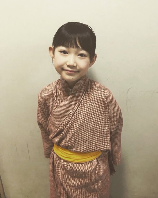 Twitterのコスプレ画像1