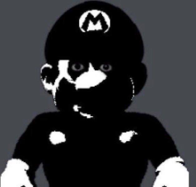 Maloei3's tweet photo. @veryartea @SensesScrambled @xhanalexander @TheFunny_mp4 No.. https://t.co/1GBXvXMUBJ