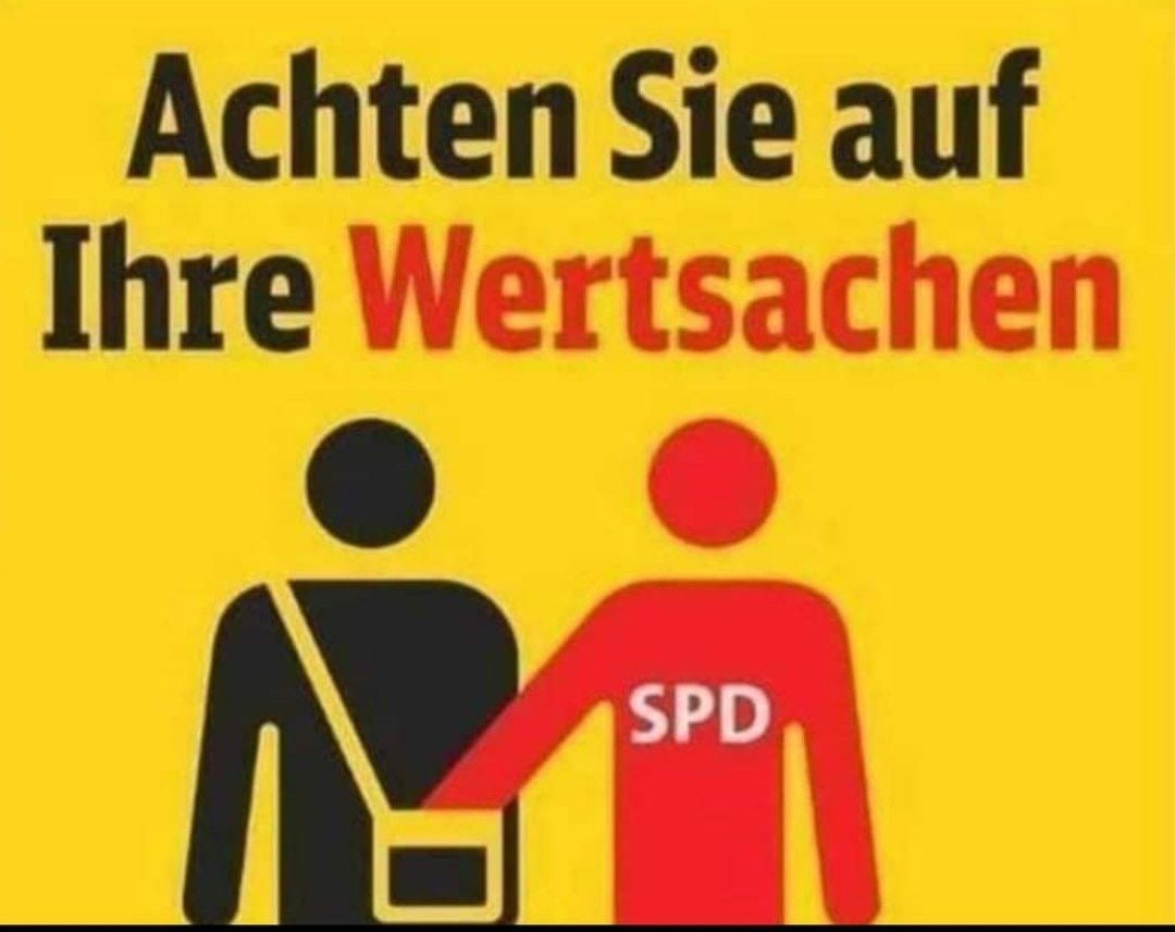 EKreibe's tweet photo. @querschlager @hwlae #Zwangsenteignungen Völkermord durch Hartz4 das waren wir. #SPDterror https://t.co/chkw0A7j61