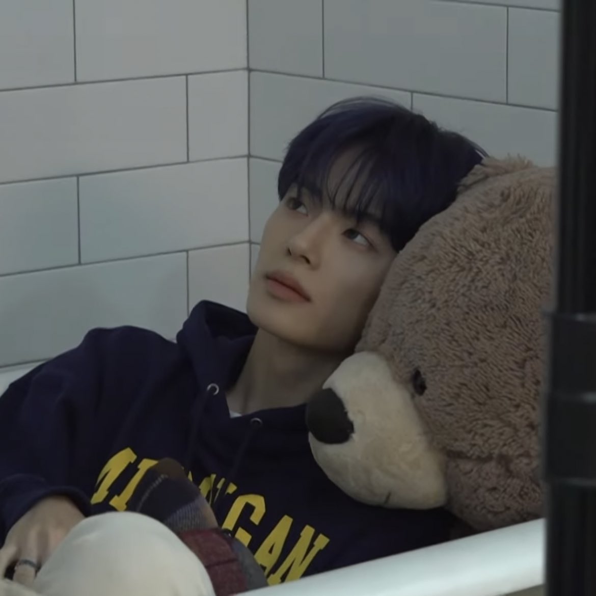 이거 포카 착 맞지?!?!? 
시세 쩔어