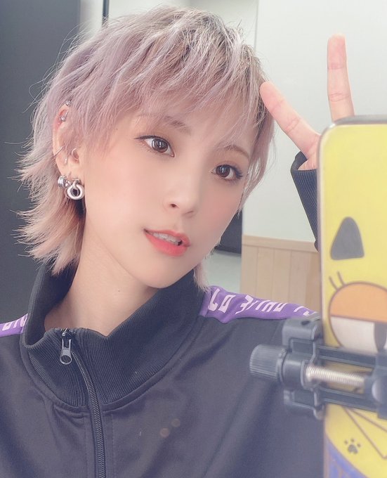 コスプレイヤーつんこのTwitter画像32