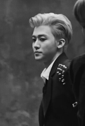 เราไม่เล่น😭