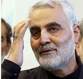 ftmh_khorami's tweet photo. شاید اونی که با امام حسین"ع" و سردار آشنا نباشه با یه نگاه ساده از انگشتر بگذره...ولی انگشتر روضه داره!
#فرمانده 
#Hero https://t.co/1xyB7vSkng