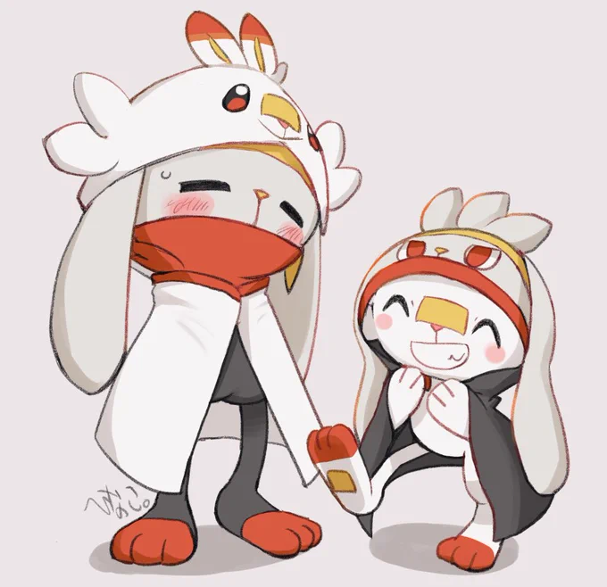 #2021年自分が選ぶ今年の4枚 
