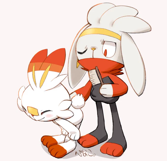 #2021年自分が選ぶ今年の4枚 