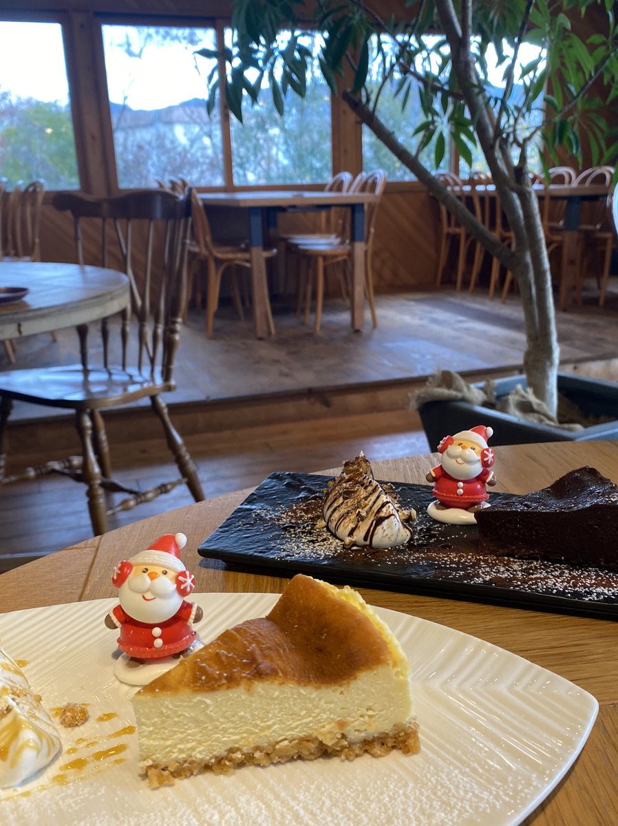 ___m_sr's tweet photo. Merry X'mas🎄🎅🎁 https://t.co/GU2PZV9tqw
