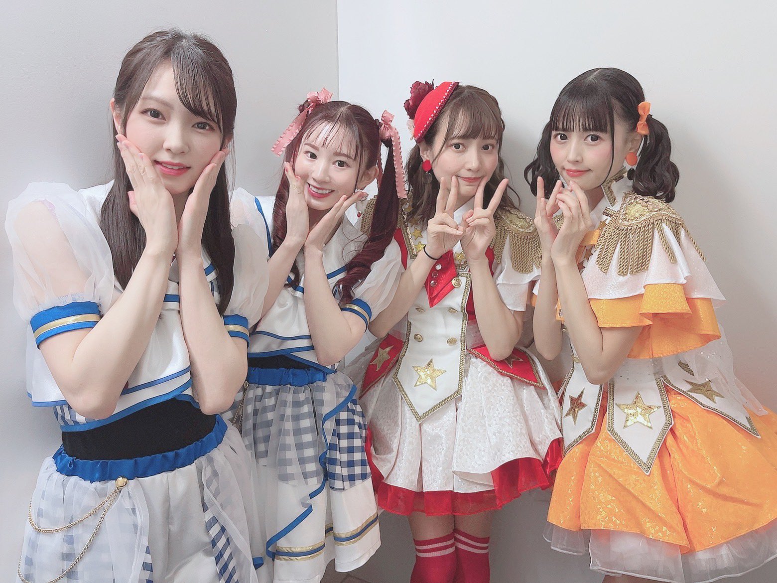 富沢恵莉 Eritomizawa Twitter