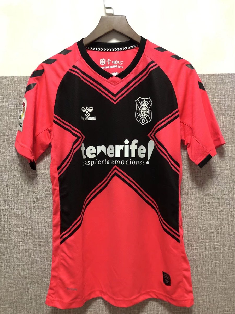 Tenerife 21/22

⚪🔵

Consultas y pedidos vía MD o escríbenos a smstorebcn@gmail.com