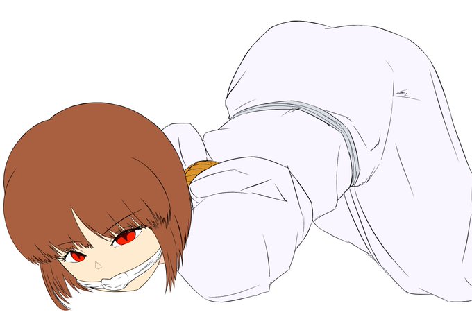 この子は目が一番のお気に入りポイントです。 