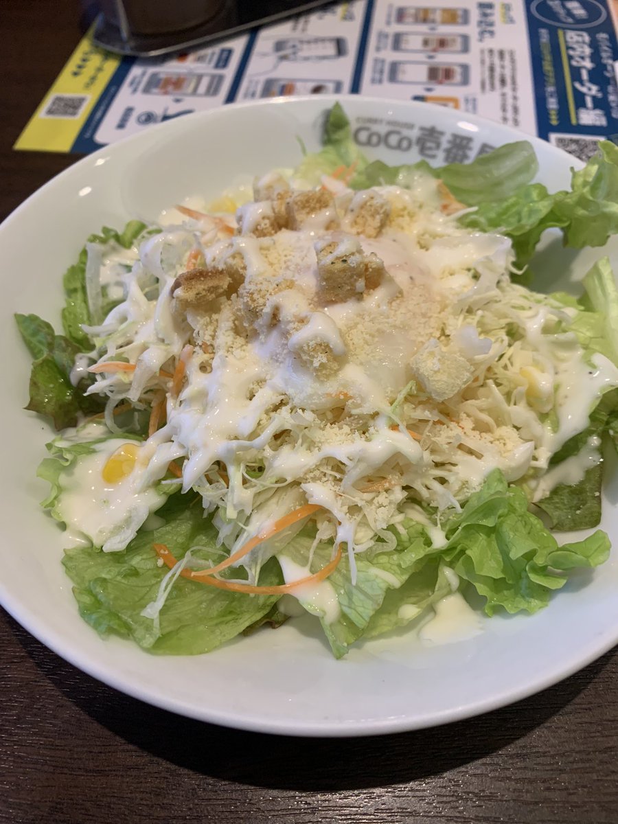 へらお Ujahpvzv6ejxmqr Twitter