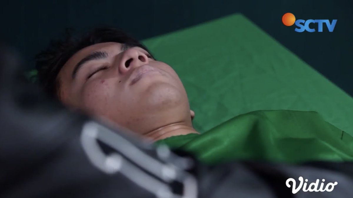 cynonymx's tweet photo. guys meninggal [REAL] 😫😭 https://t.co/c6tlzDZHCx