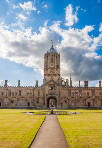 astrogeography's tweet photo. Design elements of Libra used in Scorpio:
#TomTower at the entrance to #ChristChurch #College at the University of Oxford in Leo with Scorpio and the strife for #absolutism of magnificence
ph: Meraj Chhaya, ccbysa2.0
New article:
https://t.co/iX1BJe1nC7 https://t.co/3ZNVoGYnlT