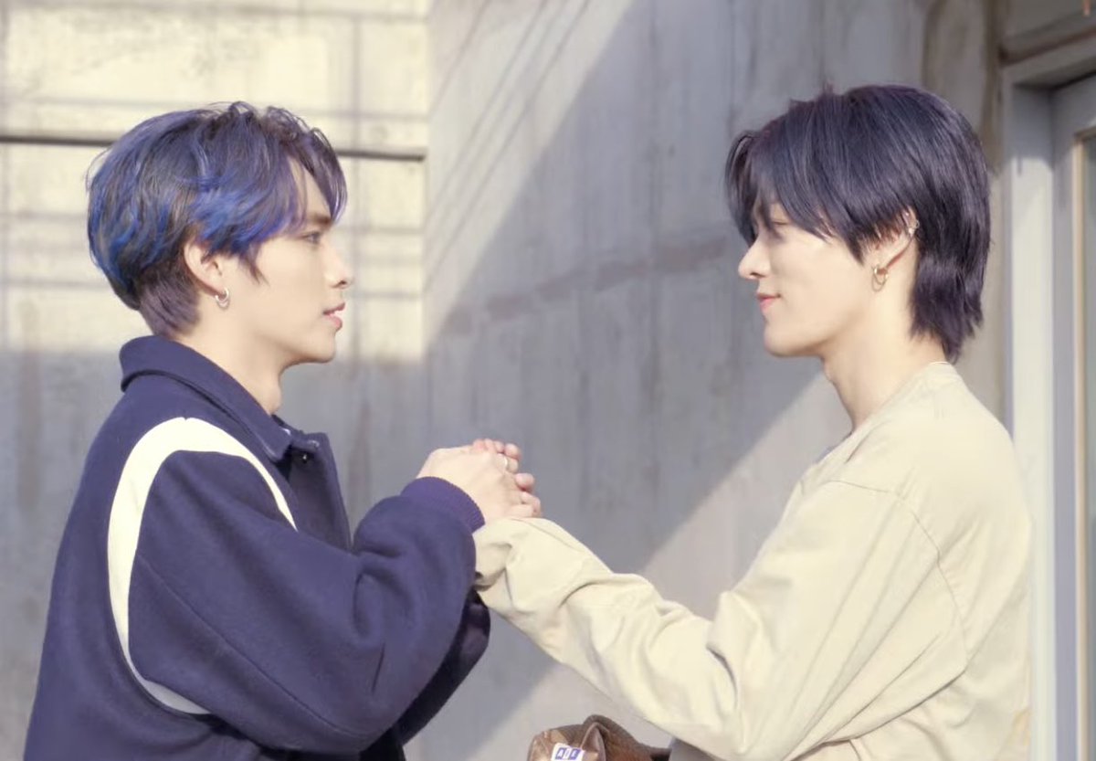 yu_ma_nct127's tweet photo. 尊い🙏

#YUTA #悠太 #XIAOJUN 
#NCT #NCT_Universe 
#NCT_Beautiful https://t.co/KKL9IRVj7E