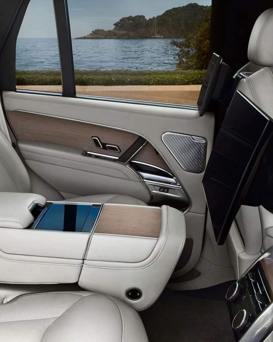 Car_Gallery_'s tweet photo. #2022RangeRover https://t.co/ezg3Jotqbb