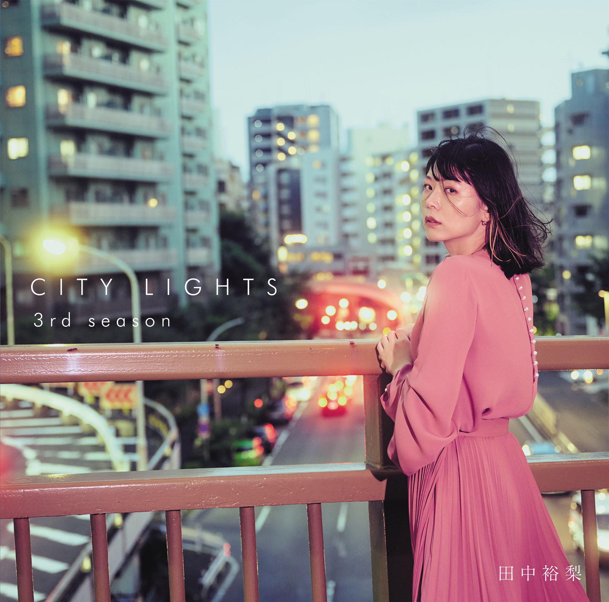 yu-ri (BLU-SWING) (@BluSwing_Yuri) / X