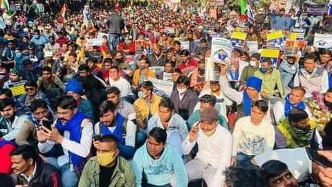 Rakeshm94333584's tweet photo. #SSCGD18_युवा_मांगे_नियुक्ति https://t.co/vUEK4i1ruG